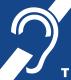 hearinglooplogo